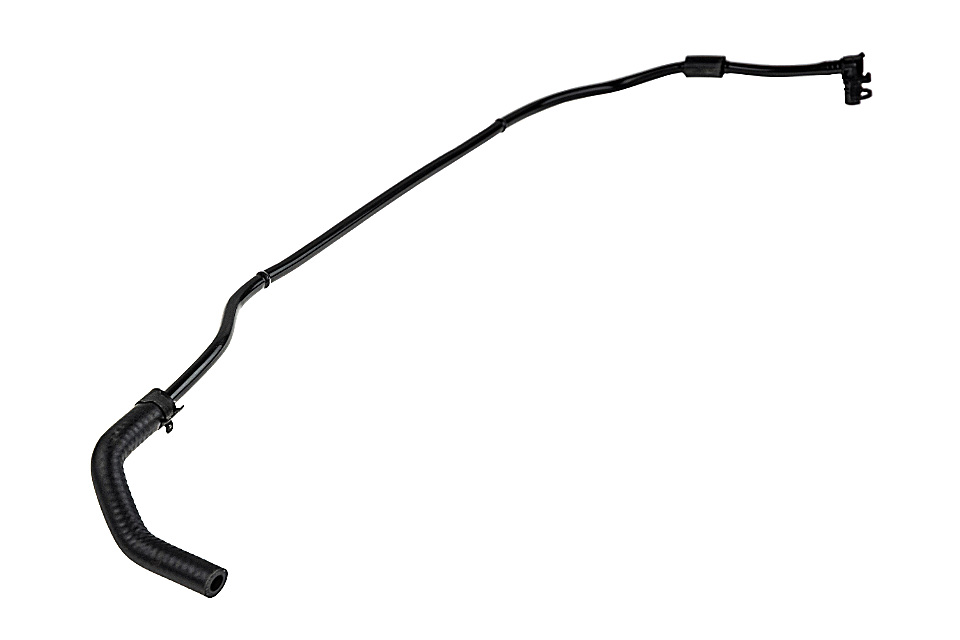 This part match OEM code: 5826487