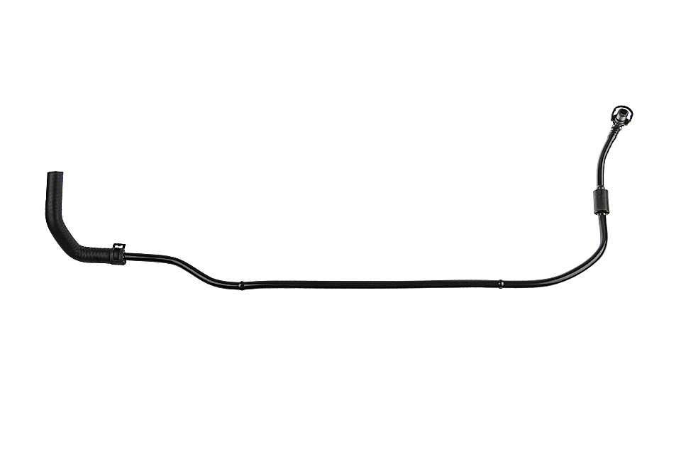 This part match OEM code: 25192905
