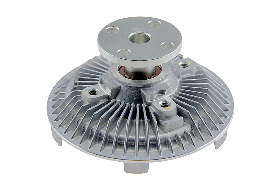 This part match OEM code: 52003205