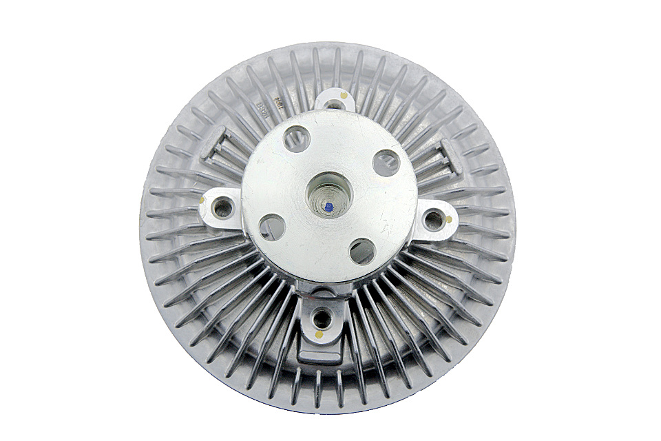 This part match OEM code: 52027890