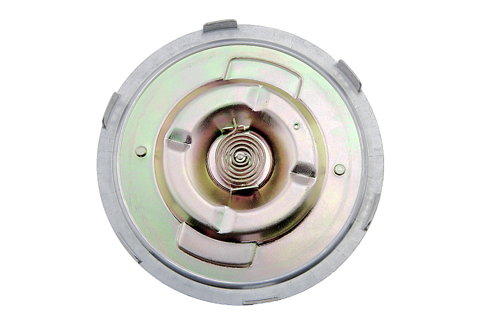 This part match OEM code: 52027890AB