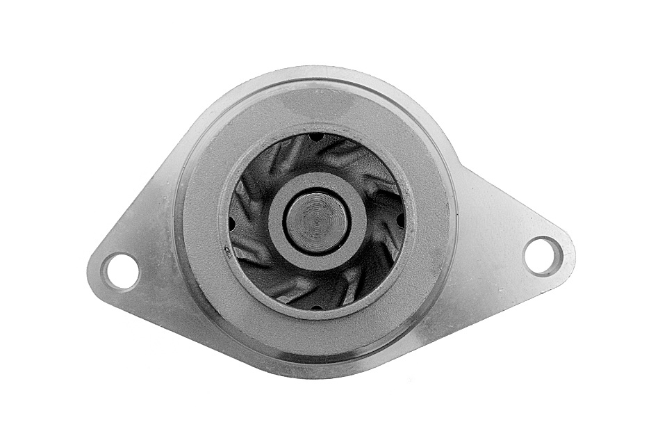 Prekės atitinka OEM kodą: 036.121.008G