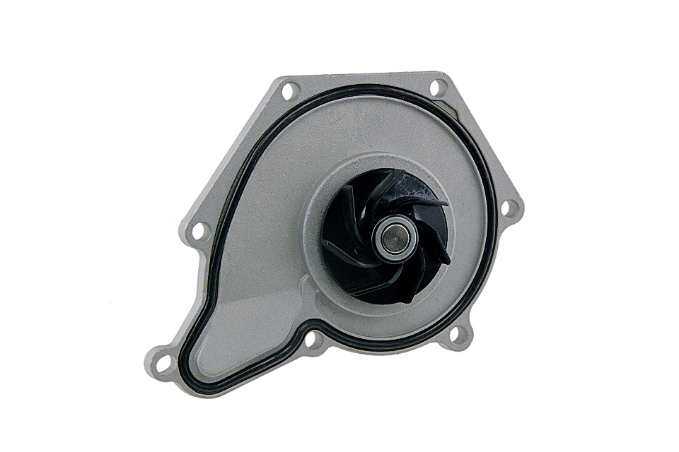 Prekės atitinka OEM kodą: 06E 121 005 G