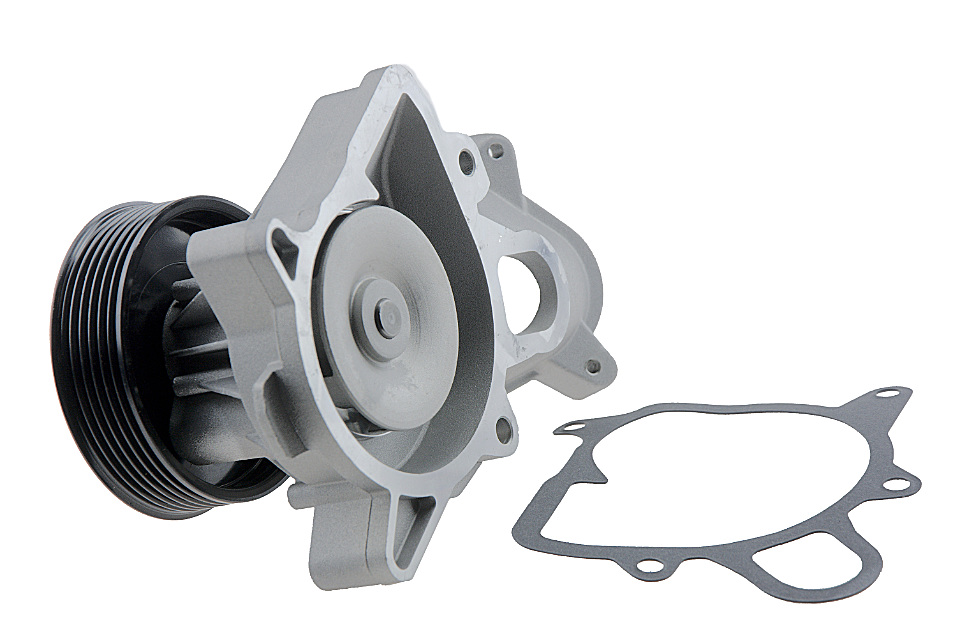 OEM код товара: 11 51 7 790 135