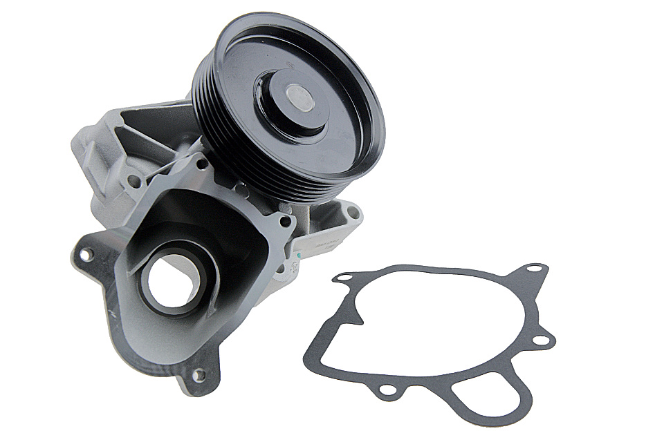 OEM код товара: 11 51 7 790 472