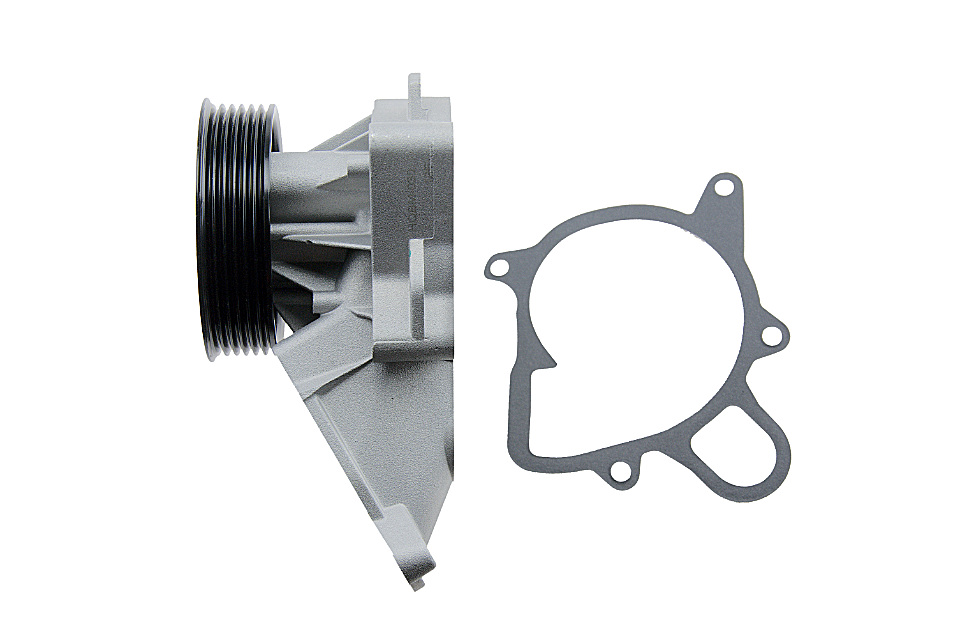 OEM код товара: 11 51 7 791 834