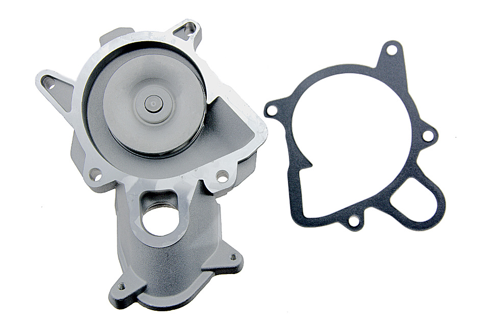OEM код товара: 11 51 7 801 609