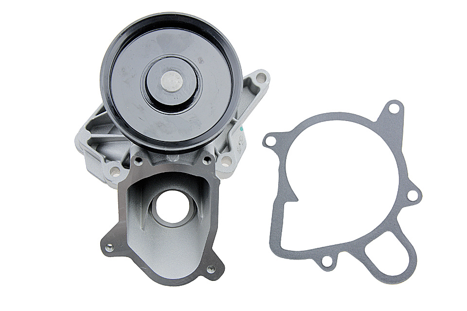 OEM код товара: 11 51 7 805 810