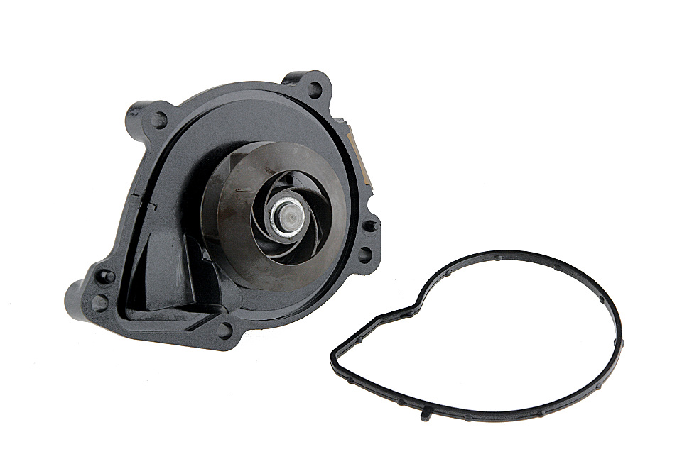 Prekės atitinka OEM kodą: 11 51 7 550 484
