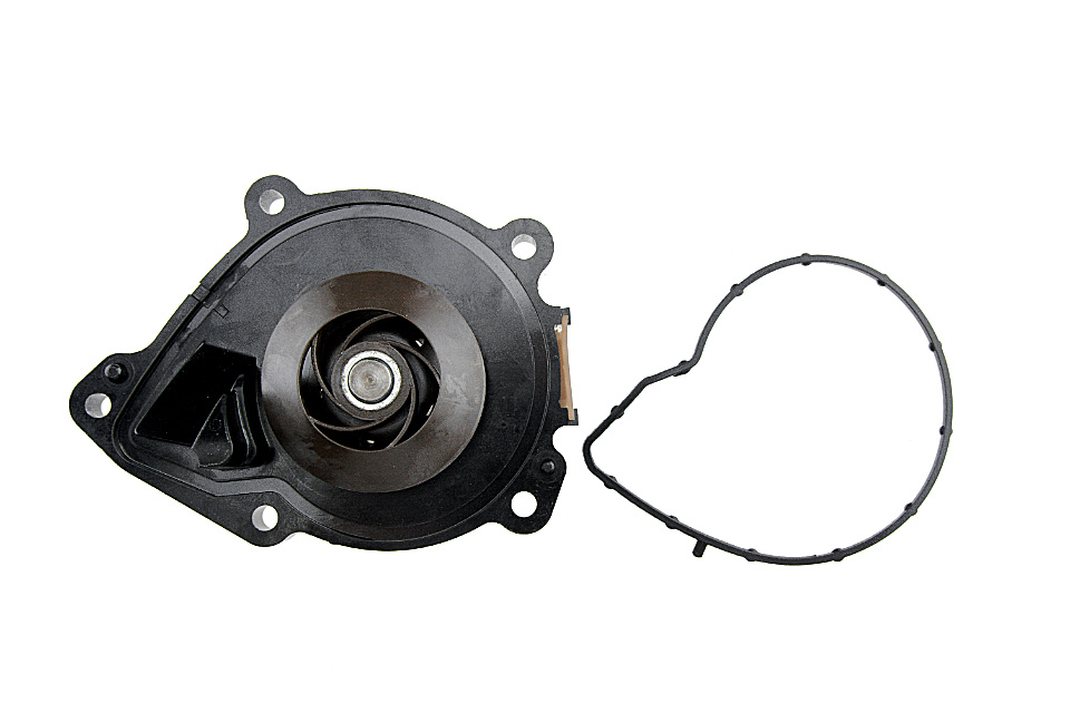 Prekės atitinka OEM kodą: 11 51 7 648 827