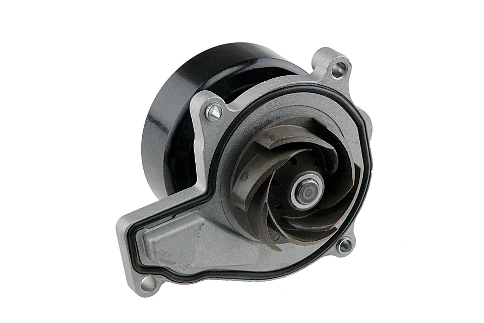 OEM код товара: 11 51 8 623 574