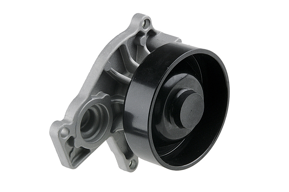 OEM код товара: 11 51 8 623 576