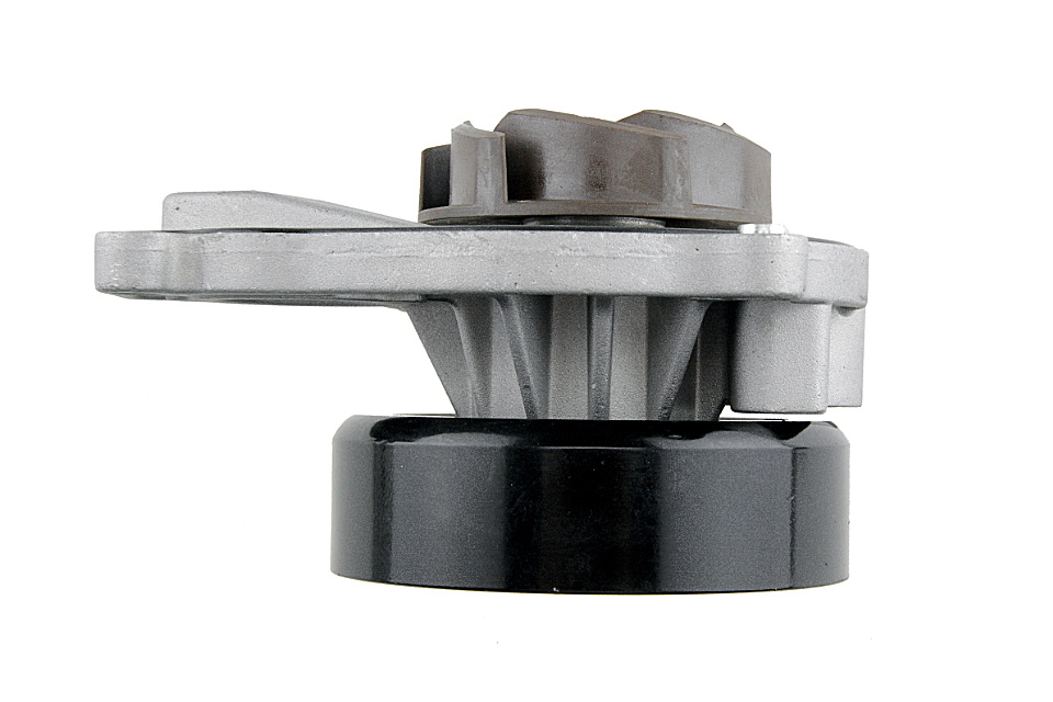 OEM код товара: 11 51 8 601 366