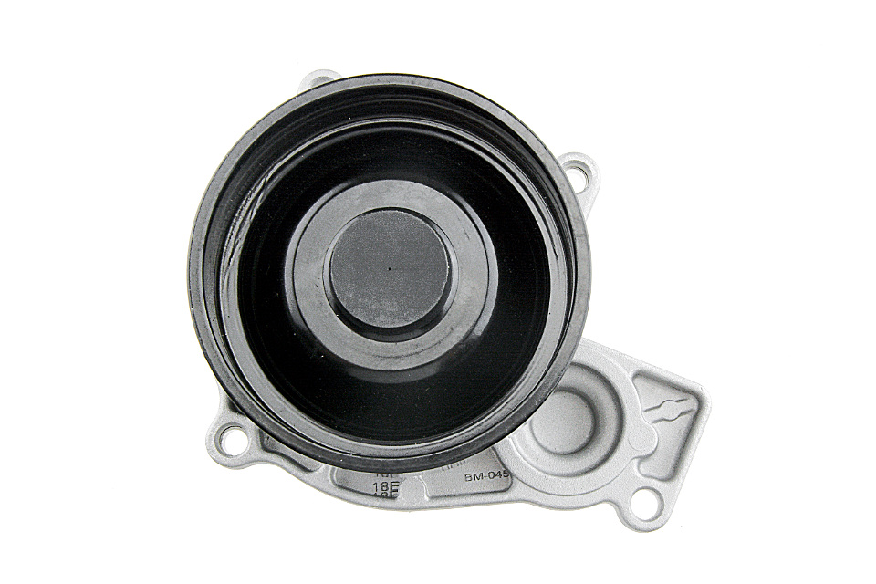 OEM код товара: 11 51 8 678 905