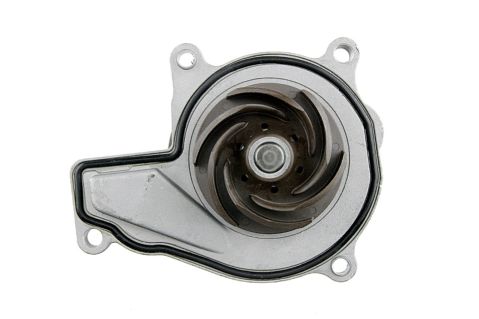 OEM код товара: 11 51 8 631 940