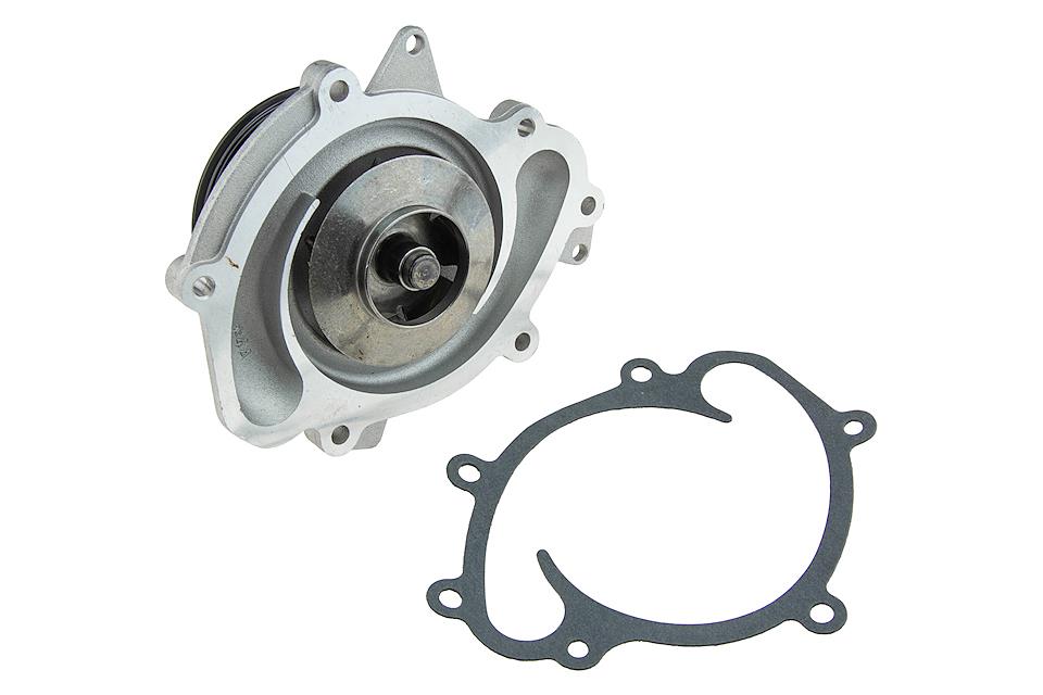 OEM код товара: 05175580AA