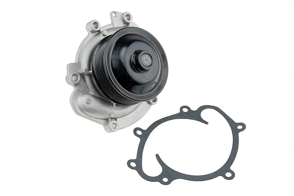 OEM код товара: 68087367AA