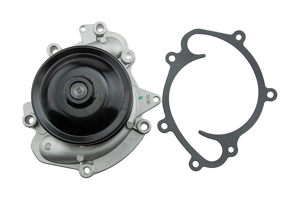 OEM код товара: 68087367AB