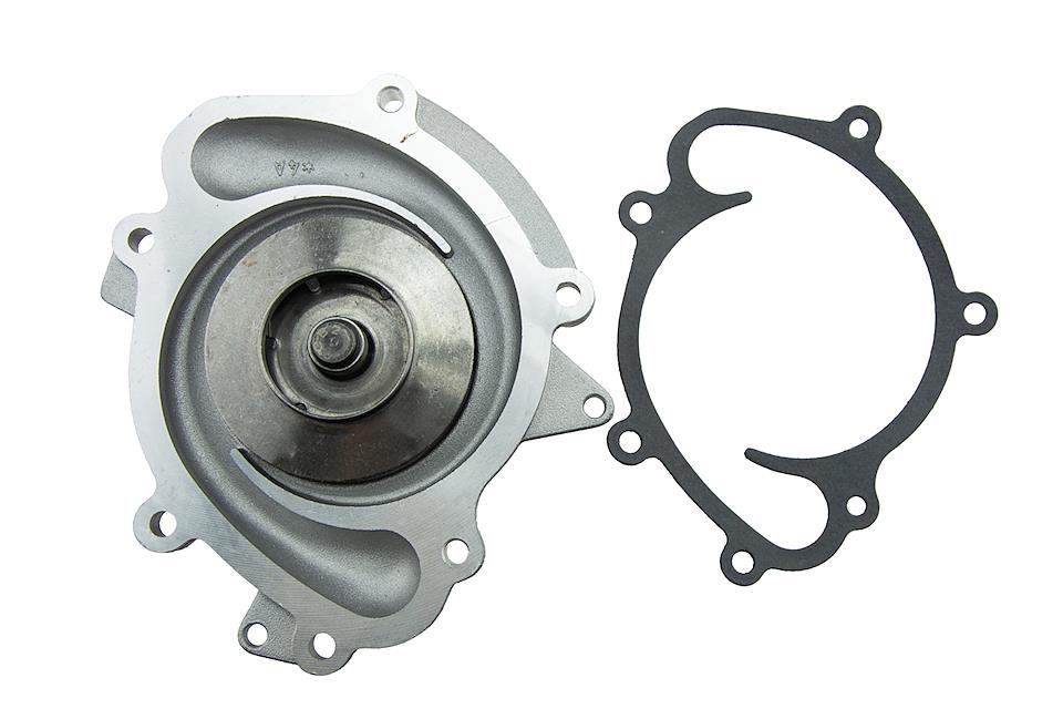 OEM код товара: 05175580AA