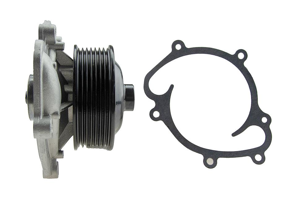 OEM код товара: K05175580AA