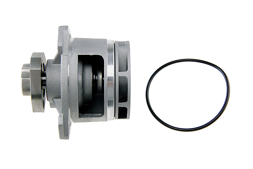 Prekės atitinka OEM kodą: 90540478