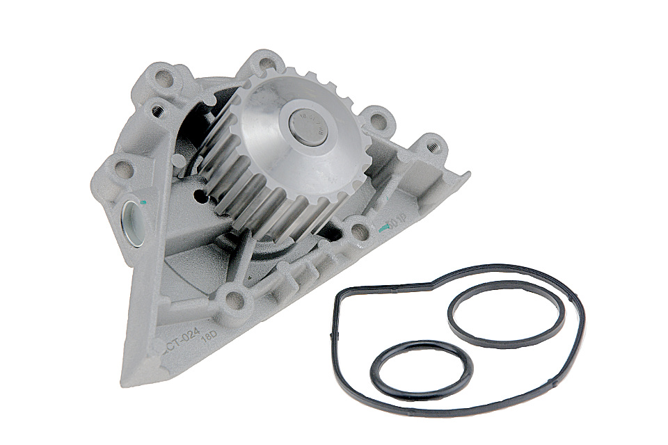 This part match OEM code: 1201-E1