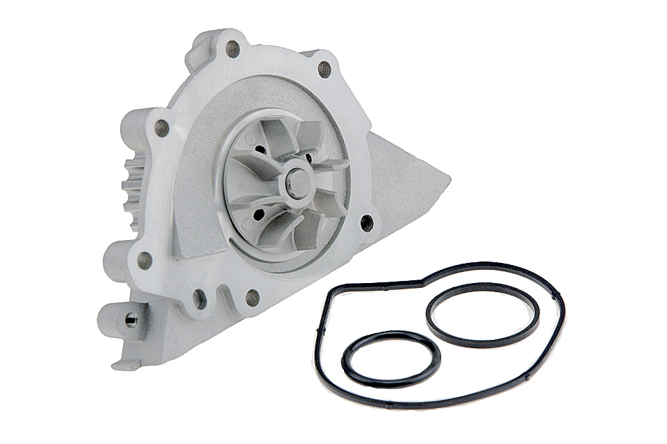 This part match OEM code: 1201-F4