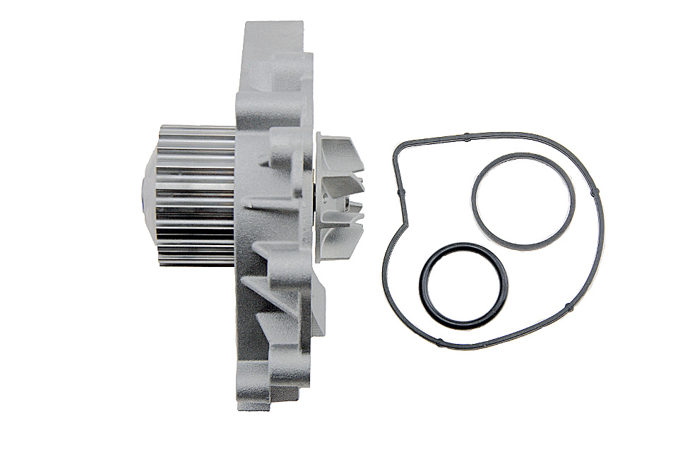 This part match OEM code: 1201-G4