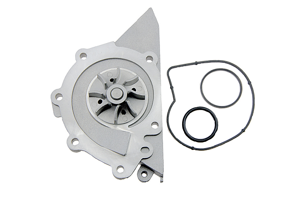 This part match OEM code: 1201-J1
