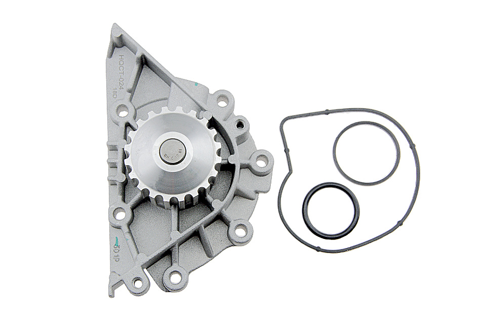 This part match OEM code: 9640601280