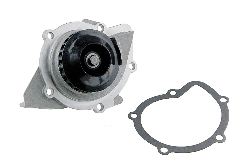 This part match OEM code: 1613.518580