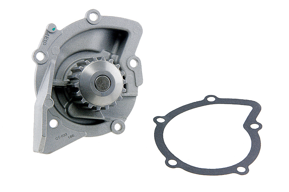 This part match OEM code: 1201.K2