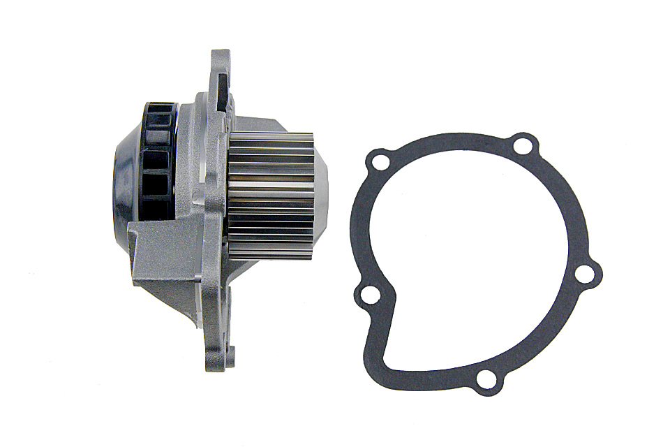 This part match OEM code: 1613518580
