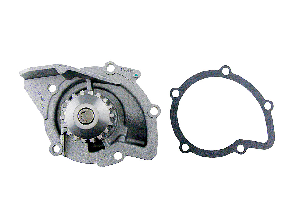 This part match OEM code: 1201K2