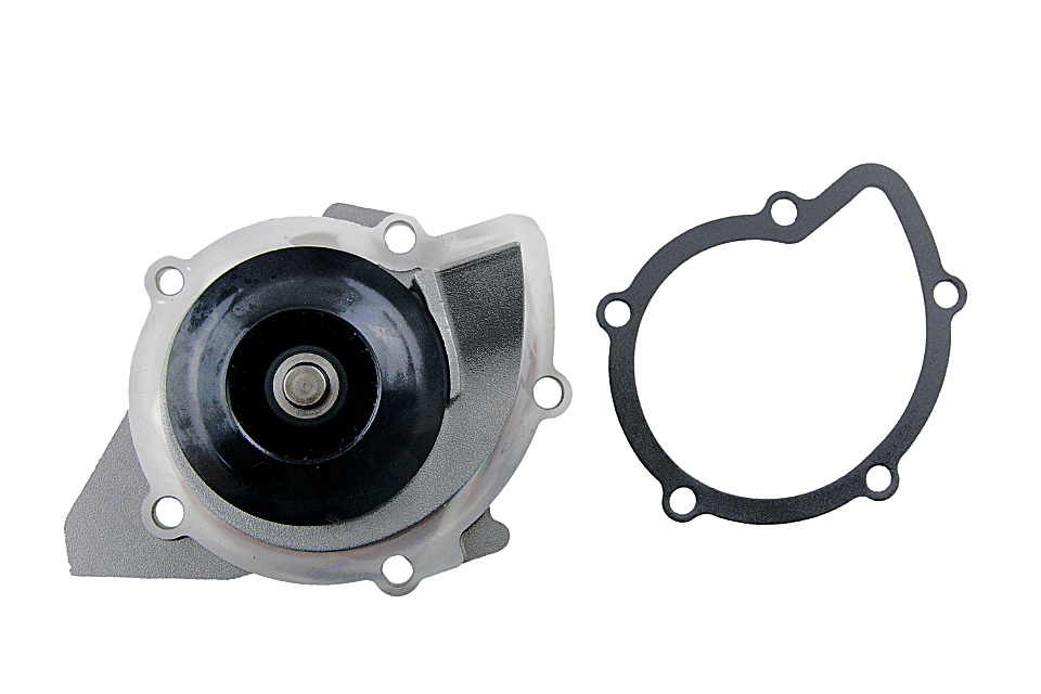 This part match OEM code: 9682360280