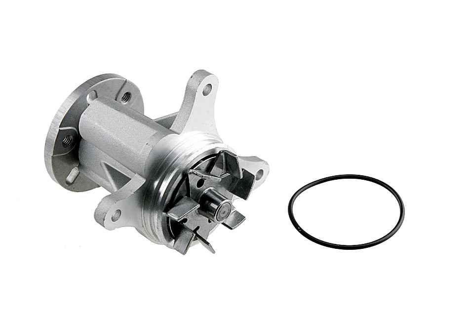 OEM код товара: 1201.G6