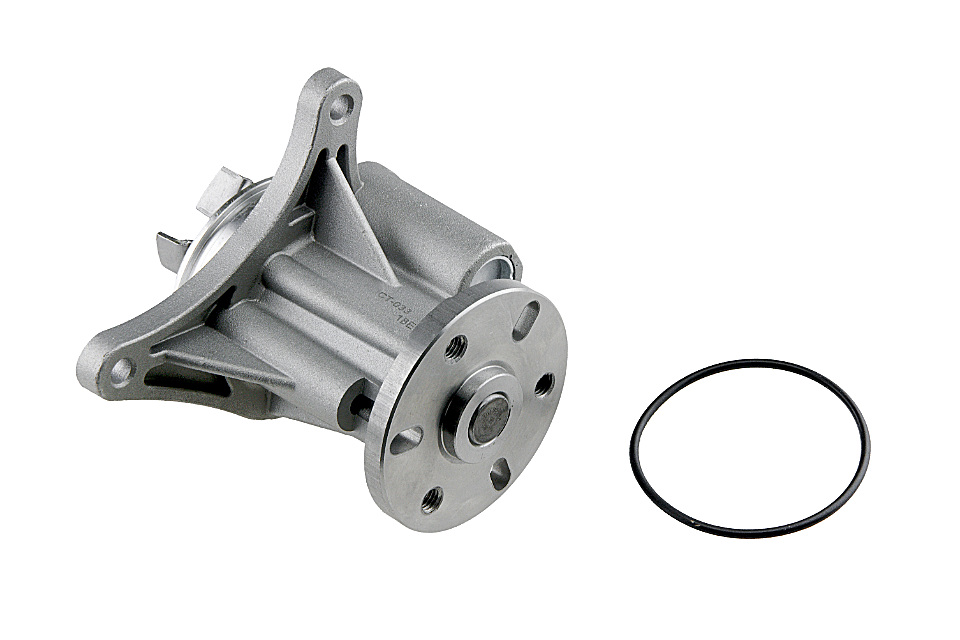 OEM код товара: 1201G6