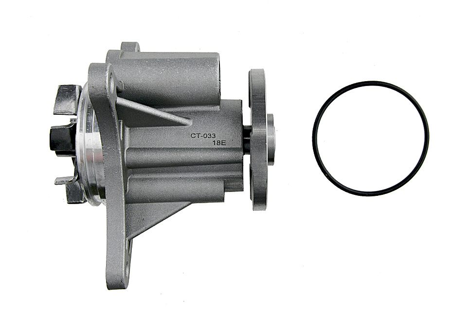 OEM код товара: 1201.G6