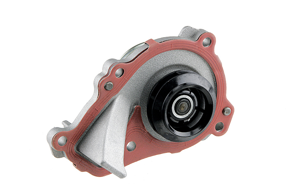 This part match OEM code: 9803442480