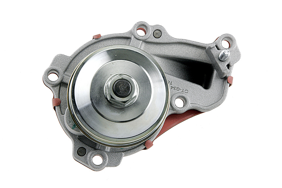 This part match OEM code: 1635181780