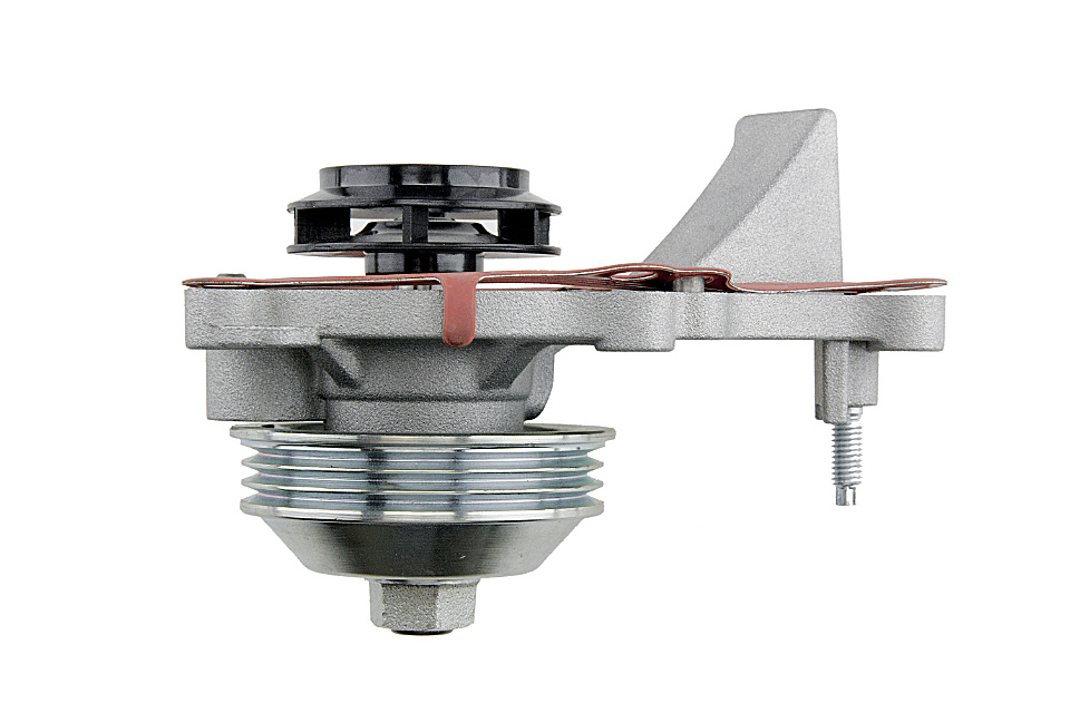 This part match OEM code: 3639521