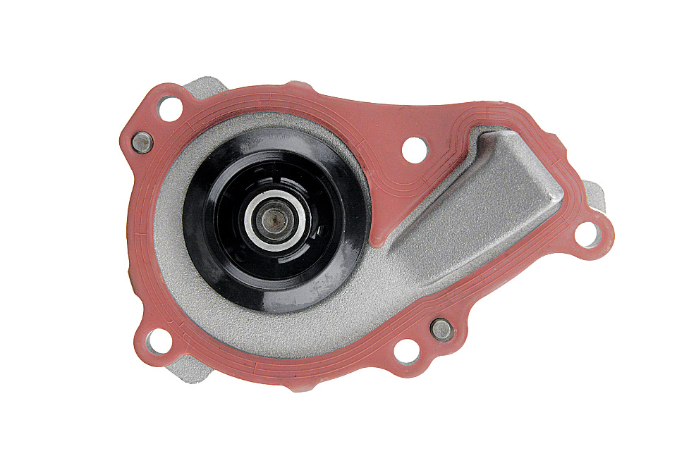 This part match OEM code: 9803442480
