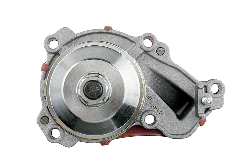 This part match OEM code: 9803442480