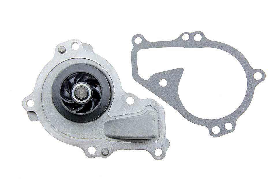 Prekės atitinka OEM kodą: 9803094380