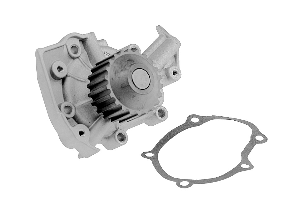 Prekės atitinka OEM kodą: 96518977