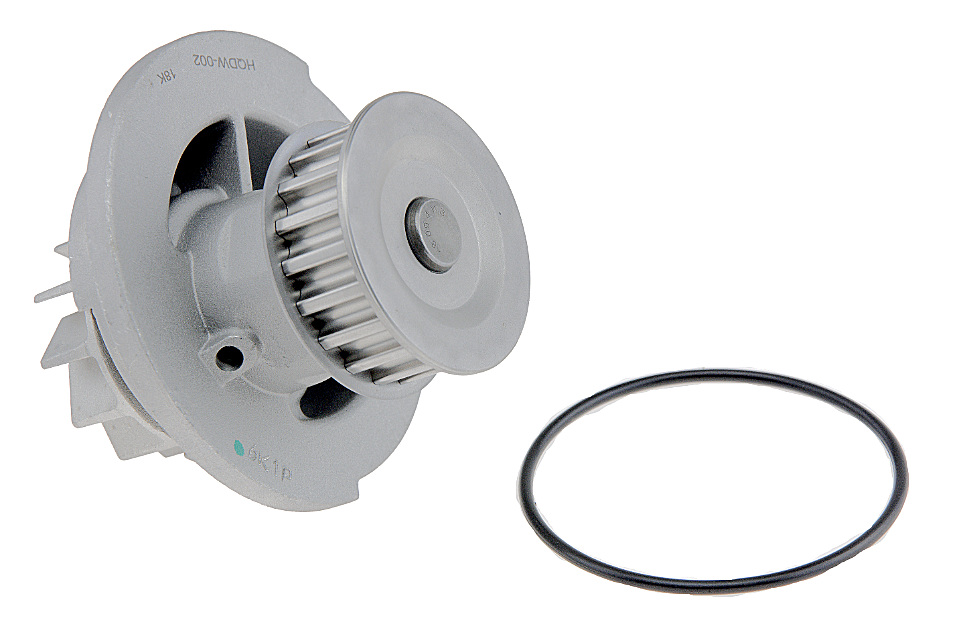 Prekės atitinka OEM kodą: 96352648
