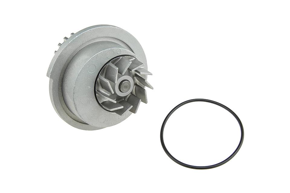 Prekės atitinka OEM kodą: 96182871