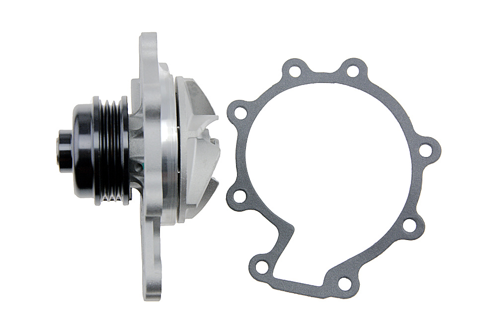 Prekės atitinka OEM kodą: F63Z8501AA