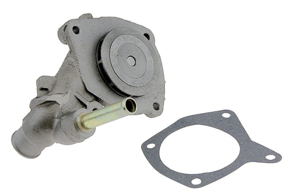 OEM код товара: EPW79