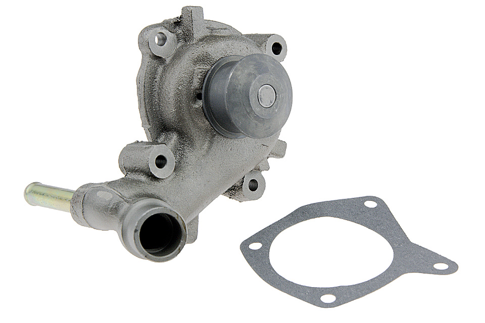 OEM код товара: ME93FX8591A1B